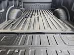 2026 Ford F-350 Crew Cab SRW 4WD Pickup for sale #TEC81758 - photo 23