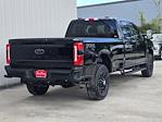 2026 Ford F-350 Crew Cab SRW 4WD Pickup for sale #TEC81758 - photo 7