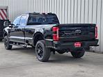 2026 Ford F-350 Crew Cab SRW 4WD Pickup for sale #TEC81758 - photo 2