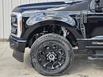2026 Ford F-350 Crew Cab SRW 4WD Pickup for sale #TEC81758 - photo 8