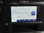2026 Ford F-450 Crew Cab DRW 4WD Cab Chassis for sale #TEC88718 - photo 10