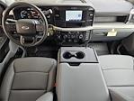 2026 Ford F-450 Crew Cab DRW 4WD Cab Chassis for sale #TEC88718 - photo 16