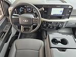 2026 Ford F-450 Crew Cab DRW 4WD Cab Chassis for sale #TEC88718 - photo 17