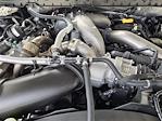 2026 Ford F-450 Crew Cab DRW 4WD Cab Chassis for sale #TEC88718 - photo 19