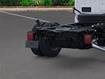 2026 Ford F-450 Crew Cab DRW 4WD Cab Chassis for sale #TEC88718 - photo 21