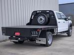2026 Ford F-450 Crew Cab DRW 4WD Cab Chassis for sale #TEC88718 - photo 5
