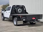 2026 Ford F-450 Crew Cab DRW 4WD Cab Chassis for sale #TEC88718 - photo 2