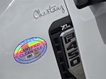 2026 Ford F-450 Crew Cab DRW 4WD Cab Chassis for sale #TEC88718 - photo 6