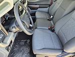 2026 Ford F-250 Crew Cab 4WD Pickup for sale #TED06874 - photo 7