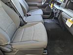 2026 Ford F-250 Crew Cab 4WD Pickup for sale #TED06874 - photo 8