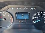 2026 Ford F-250 Crew Cab 4WD Pickup for sale #TED06874 - photo 9