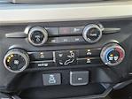 2026 Ford F-250 Crew Cab 4WD Pickup for sale #TED06874 - photo 12
