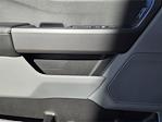 2026 Ford F-250 Crew Cab 4WD Pickup for sale #TED06874 - photo 14