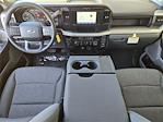 2026 Ford F-250 Crew Cab 4WD Pickup for sale #TED06874 - photo 16