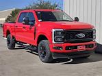 2026 Ford F-250 Crew Cab 4WD Pickup for sale #TED06874 - photo 3