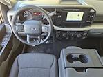 2026 Ford F-250 Crew Cab 4WD Pickup for sale #TED06874 - photo 17