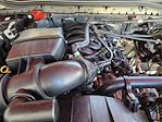 2026 Ford F-250 Crew Cab 4WD Pickup for sale #TED06874 - photo 19