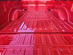2026 Ford F-250 Crew Cab 4WD Pickup for sale #TED06874 - photo 20