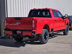 2026 Ford F-250 Crew Cab 4WD Pickup for sale #TED06874 - photo 4