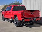2026 Ford F-250 Crew Cab 4WD Pickup for sale #TED06874 - photo 2