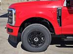 2026 Ford F-250 Crew Cab 4WD Pickup for sale #TED06874 - photo 5