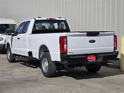New 2026 Ford F-250 XL Super Cab for sale #TED09461 - photo 2