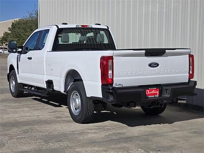 New 2026 Ford F-250 XL Super Cab for sale #TED09860 - photo 2