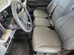 2026 Ford F-250 Super Cab RWD Pickup for sale #TED09860 - photo 10