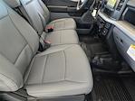 2026 Ford F-250 Super Cab RWD Pickup for sale #TED09860 - photo 11
