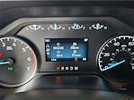 2026 Ford F-250 Super Cab RWD Pickup for sale #TED09860 - photo 12