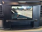 2026 Ford F-250 Super Cab RWD Pickup for sale #TED09860 - photo 14