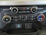 2026 Ford F-250 Super Cab RWD Pickup for sale #TED09860 - photo 15