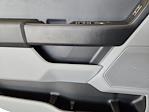 2026 Ford F-250 Super Cab RWD Pickup for sale #TED09860 - photo 17