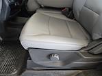 2026 Ford F-250 Super Cab RWD Pickup for sale #TED09860 - photo 18