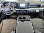2026 Ford F-250 Super Cab RWD Pickup for sale #TED09860 - photo 19