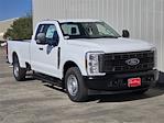 2026 Ford F-250 Super Cab RWD Pickup for sale #TED09860 - photo 4