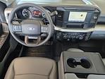 2026 Ford F-250 Super Cab RWD Pickup for sale #TED09860 - photo 20