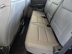 2026 Ford F-250 Super Cab RWD Pickup for sale #TED09860 - photo 21