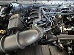 2026 Ford F-250 Super Cab RWD Pickup for sale #TED09860 - photo 22