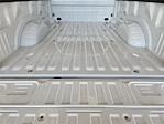 2026 Ford F-250 Super Cab RWD Pickup for sale #TED09860 - photo 23