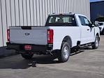 2026 Ford F-250 Super Cab RWD Pickup for sale #TED09860 - photo 3