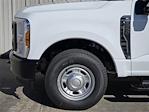 2026 Ford F-250 Super Cab RWD Pickup for sale #TED09860 - photo 8