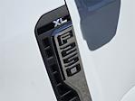 2026 Ford F-250 Super Cab RWD Pickup for sale #TED09860 - photo 9