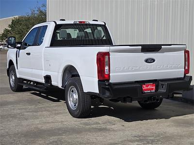 New 2026 Ford F-250 XL Super Cab for sale #TED10420 - photo 2