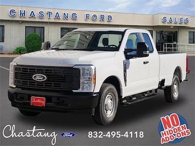 New 2026 Ford F-250 XL Super Cab for sale #TED10638 - photo 1
