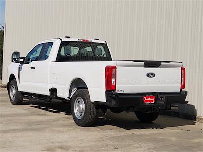 New 2026 Ford F-250 XL Super Cab for sale #TED10638 - photo 2