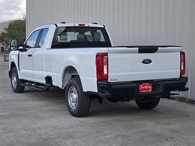 New 2026 Ford F-250 XL Super Cab for sale #TED10640 - photo 2