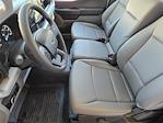 New 2026 Ford F-350 Regular Cab Cab Chassis for sale #TED12622 - photo 10