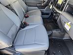 New 2026 Ford F-350 Regular Cab Cab Chassis for sale #TED12622 - photo 11