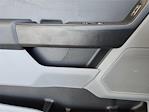 New 2026 Ford F-350 Regular Cab Cab Chassis for sale #TED12622 - photo 18